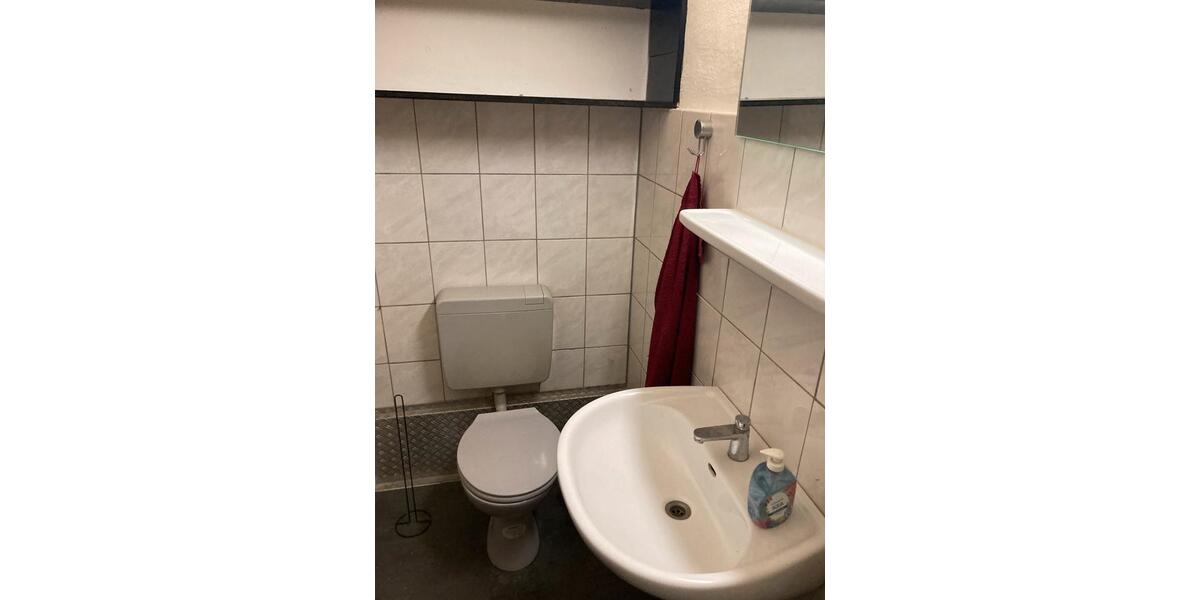Gewerbeobjekt Erkrath - 890&euro; | Angebot:26170733