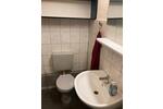 Gewerbeobjekt Erkrath - 890&euro; | Angebot:26170733
