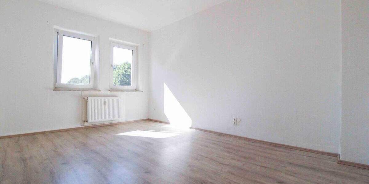 Doppelhaushälfte Gelsenkirchen Hassel - 1 Zimmer, 420 m&sup2;, 699.000&euro; | Angebot:25567673