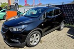 Opel Mokka 138.000 km 10.500 € Mülheim an der Ruhr 45468