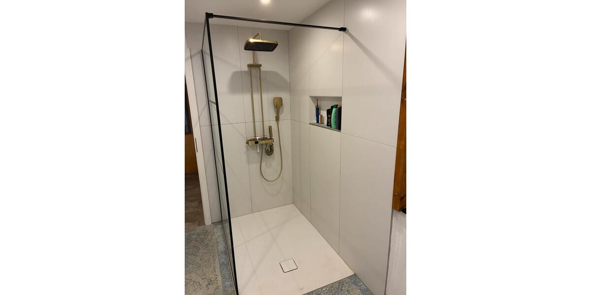 Einfamilienhaus Duisburg Großenbaum - 3 Zimmer, 95 m&sup2;, 339.000&euro; | Angebot:25591840