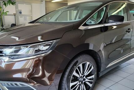 Renault Espace 74.800 km 26.500 &euro; Moers 47443