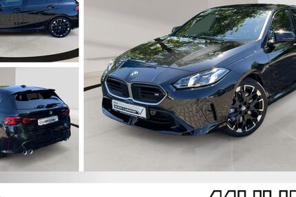 BMW M135 16.655 km 39.380 &euro; Oberhausen 46149