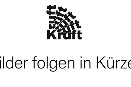 BMW X1 71.001 km 28.499 € Oberhausen 46117