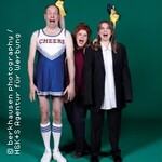 Premiere - (K)ein guter Tausch