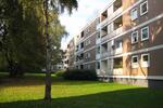 Etagenwohnung Gelsenkirchen Rotthausen - 3.5 Zimmer, 71 m&sup2;, 533&euro; | Angebot:26498528