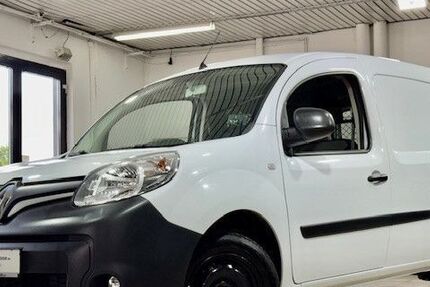 Renault Kangoo 151.472 km 8.480 € Mönchengladbach 41061