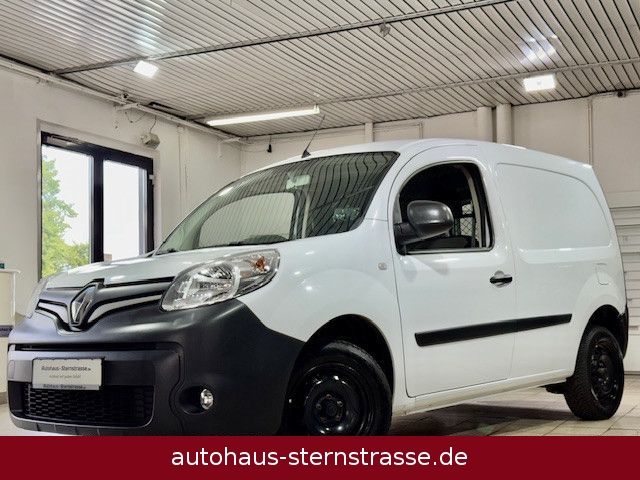 Renault Kangoo 151.472 km 8.480 € Mönchengladbach 41061