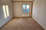 Etagenwohnung Duisburg Hochfeld - 3 Zimmer, 89 m&sup2;, 666&euro; | Angebot:25820478