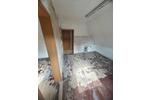 Einfamilienhaus Bottrop Boy - 7 Zimmer, 125 m&sup2;, 299.997&euro; | Angebot:25966318