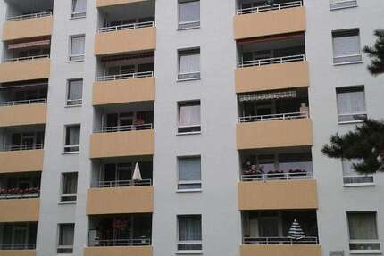 Wohnung Ratingen West - 2 Zimmer, 59 m&sup2;, 679&euro; | Angebot:26978159