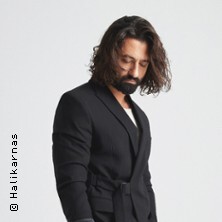 Koray Avci Live Düsseldorf