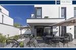 Einfamilienhaus Meerbusch Büderich - 4 Zimmer, 167 m&sup2;, 1.399.000&euro; | Angebot:24567176