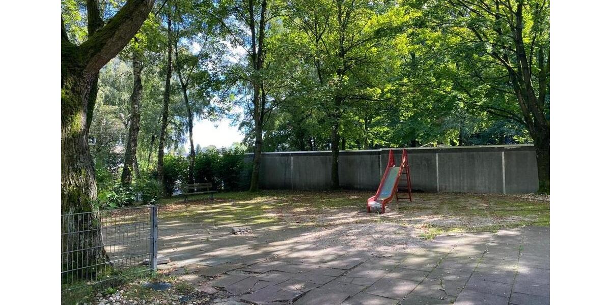 Etagenwohnung Bottrop Feldhausen - 3 Zimmer, 87 m&sup2;, 783&euro; | Angebot:26461062