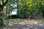 Etagenwohnung Bottrop Feldhausen - 3 Zimmer, 87 m&sup2;, 783&euro; | Angebot:26461062