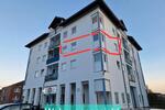 Etagenwohnung Velbert Velbert-Mitte - 2 Zimmer, 53 m&sup2;, 775&euro; | Angebot:25272051