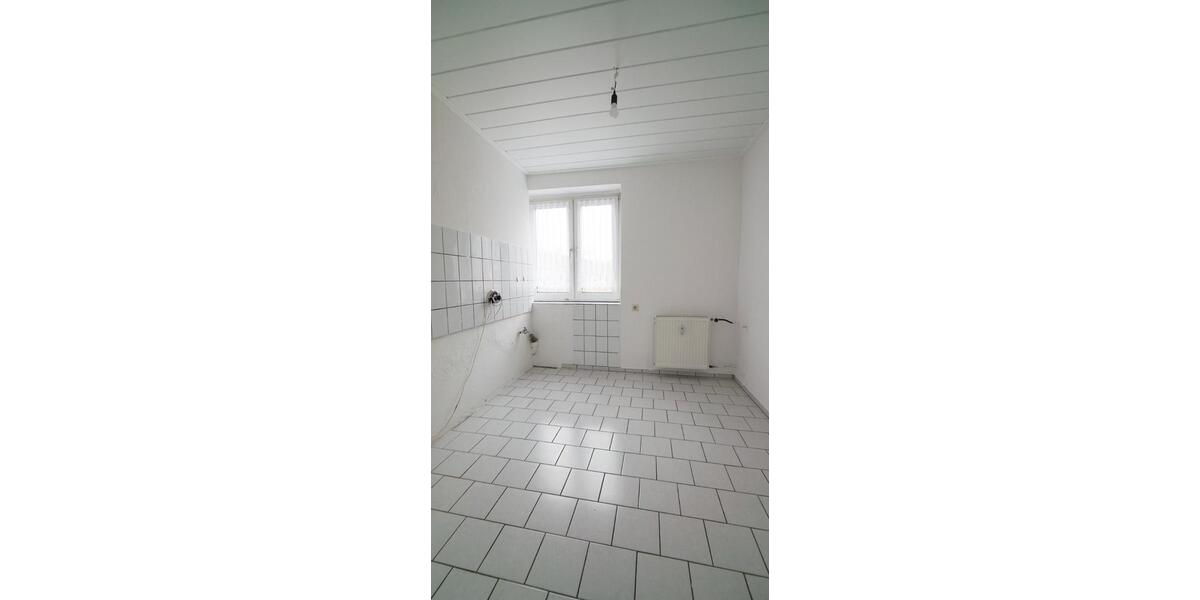 Etagenwohnung Oberhausen Alsfeld - 3.5 Zimmer, 74 m&sup2;, 450&euro; | Angebot:26381528