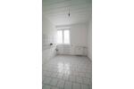 Etagenwohnung Oberhausen Alsfeld - 3.5 Zimmer, 74 m&sup2;, 450&euro; | Angebot:26381528