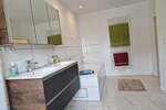 Doppelhaushälfte Duisburg Alt-Homberg - 5 Zimmer, 143 m&sup2;, 290.000&euro; | Angebot:25779432