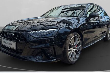 Audi A4 15.784 km 34.970 € Mönchengladbach 41238