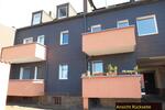 Erdgeschoßwohnung Duisburg Hamborn - 2 Zimmer, 40 m&sup2;, 80.000&euro; | Angebot:26414903