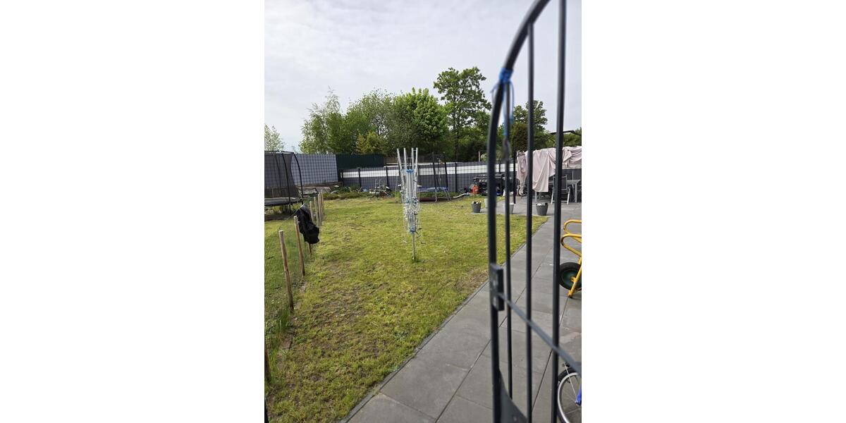 Doppelhaushälfte Gelsenkirchen Gelsenkirchen-Nord - 4 Zimmer, 110 m&sup2;, 1.382&euro; | Angebot:26456013