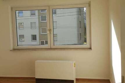 Wohnung zum Mieten in Essen 445 € 58.47 m² 3 zimmer