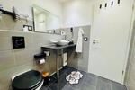 Etagenwohnung Wesel Fusternberg - 2.5 Zimmer, 65 m&sup2;, 159.000&euro; | Angebot:27147993