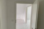 Dachgeschoßwohnung Oberhausen Schmachtendorf - 3.5 Zimmer, 85 m&sup2;, 850&euro; | Angebot:26122522