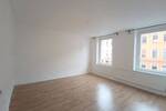 Etagenwohnung Krefeld Dießem/Lehmheide - 3 Zimmer, 110 m&sup2;, 810&euro; | Angebot:26027785