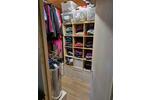 Bungalow Velbert Langenberg - 3 Zimmer, 77 m&sup2;, 129.999&euro; | Angebot:25805654