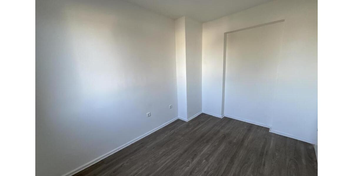 Etagenwohnung Duisburg Angerhausen - 2 Zimmer, 45 m&sup2;, 429&euro; | Angebot:24586287