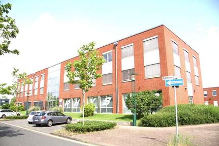 Gewerbeobjekt Willich Wekeln - 4 Zimmer, 190 m&sup2;, 1.900&euro; | Angebot:25226758