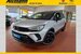 Crossland X GS Line Kamera PDC SHZ LHZ Klimaautom.