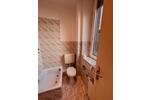 Erdgeschoßwohnung Krefeld - 1.5 Zimmer, 39 m&sup2;, 81.500&euro; | Angebot:26103876