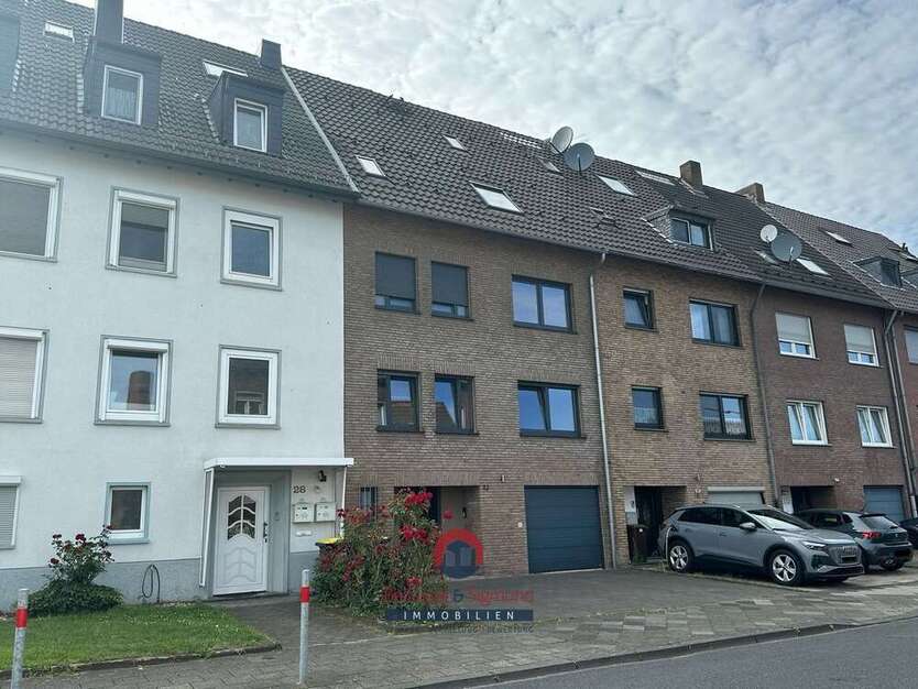 Haus zum Kaufen in Mönchengladbach 449.000 € 215.48 m²