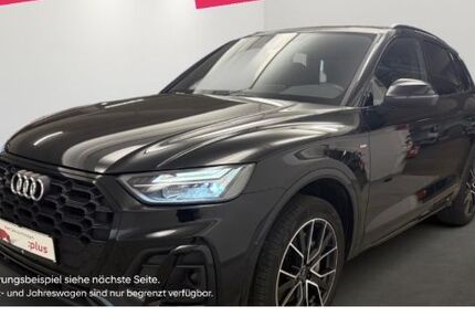 Audi Q5 96.265 km 30.750 &euro; Neuss 41464