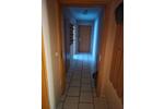 Etagenwohnung Krefeld Benrad - 2 Zimmer, 55 m&sup2;, 99.000&euro; | Angebot:26169707