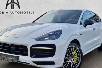 Porsche Cayenne 66.207 km 99.990 &euro; Kaarst (bei Düsseldorf) 41564