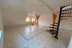 Maisonettenwohnung Duisburg Rheinhausen - 2 Zimmer, 115 m&sup2;, 930&euro; | Angebot:26213256