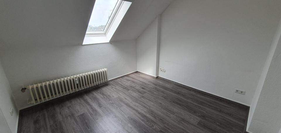 Mehrfamilienhaus, Wohnhaus Düsseldorf Stadtbezirk 3 - 2.100.000&euro; | Angebot:26956246