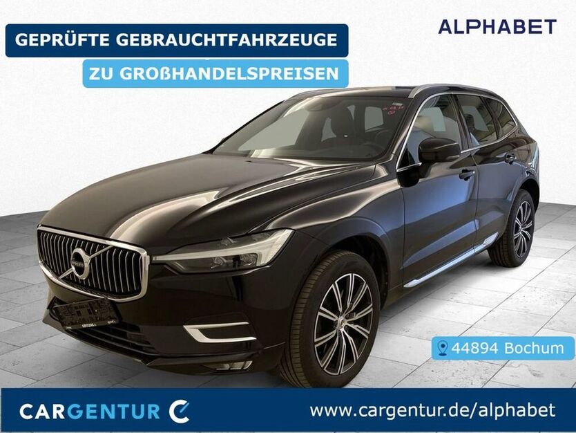 XC60