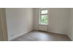 Etagenwohnung Oberhausen Buschhausen - 3 Zimmer, 88 m&sup2;, 1.000&euro; | Angebot:26037047