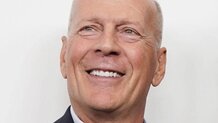 Heute im TV: Viele Fans hätten sich für Bruce Willis einen schöneren Abschied gewünscht
