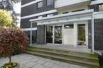 Etagenwohnung Heiligenhaus Mitte - 3 Zimmer, 87 m&sup2;, 148.000&euro; | Angebot:26438572