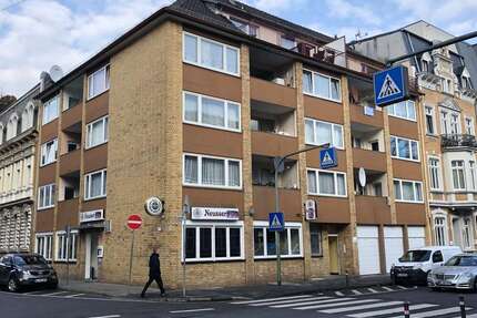 Gastronomie in Neuss 2.450 € 149 m²
