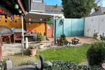 Mehrfamilienhaus, Wohnhaus Duisburg Mittelmeiderich - 16 Zimmer, 424 m&sup2;, 454.999&euro; | Angebot:26947812