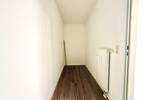 Etagenwohnung Tönisvorst St. Tönis - 2 Zimmer, 60 m&sup2;, 792&euro; | Angebot:26826850