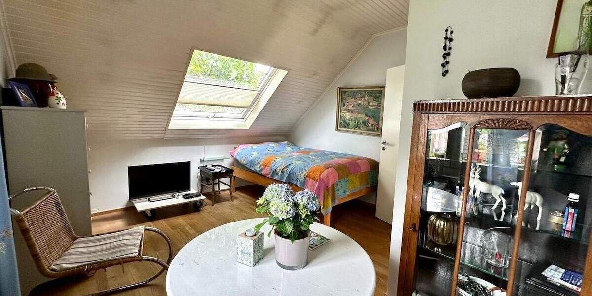 Reihenendhaus Kaarst Kaarst-Nord - 4 Zimmer, 113 m&sup2;, 479.000&euro; | Angebot:24405267