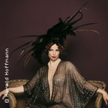 Maladée - Voila, da bin isch! 07.05.2026 Kupfersaal